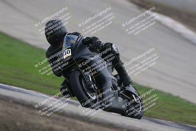 media/Nov-29-2025-TrackDaz (Sat) [[10ae2d9bce]]/B Group/Session 3 (Outside Grapevine)/